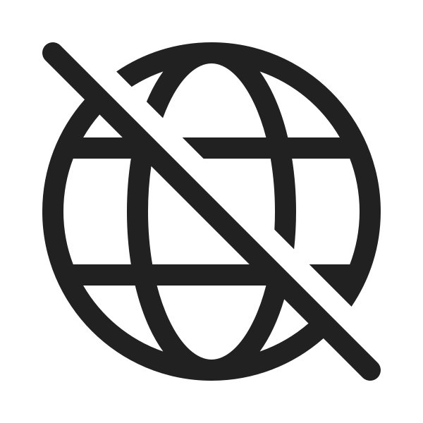 Ic Fluent Globe Off 20 Regular
