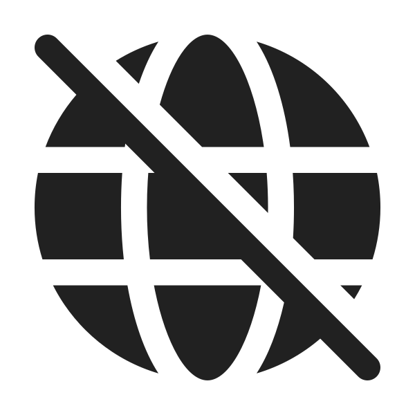 Ic Fluent Globe Off 24 Filled