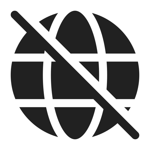 Ic Fluent Globe Off 28 Filled