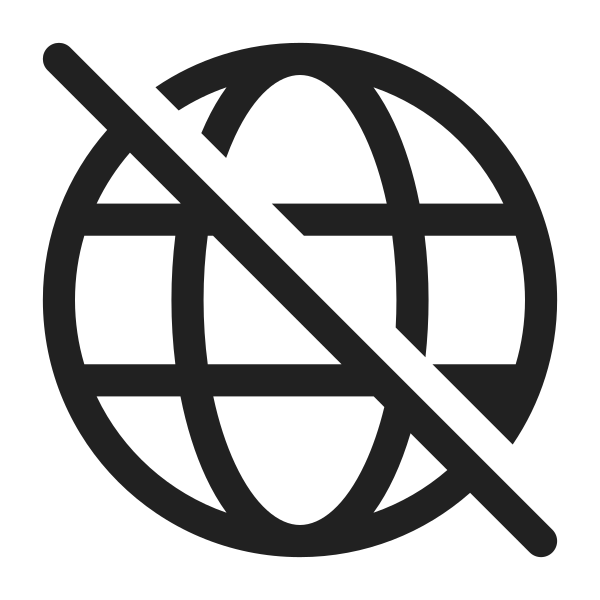 Ic Fluent Globe Off 28 Regular