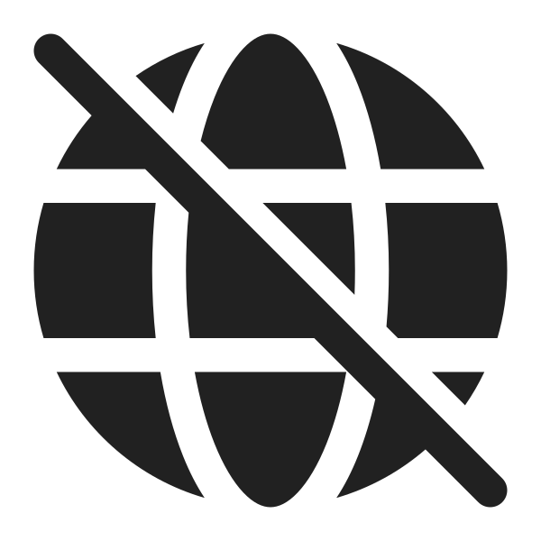 Ic Fluent Globe Off 32 Filled