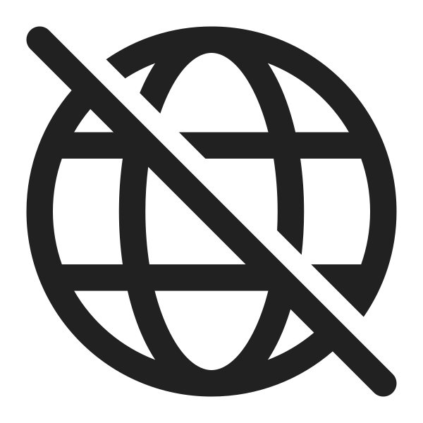 Ic Fluent Globe Off 32 Regular