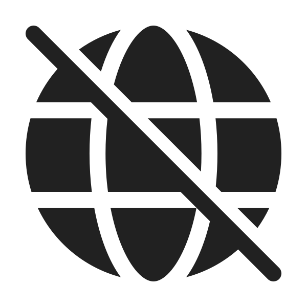 Ic Fluent Globe Off 48 Filled