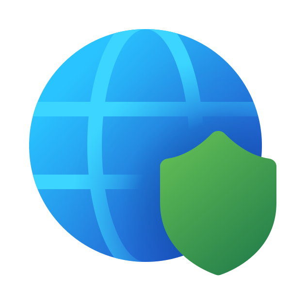 Ic Fluent Globe Shield 20 Color