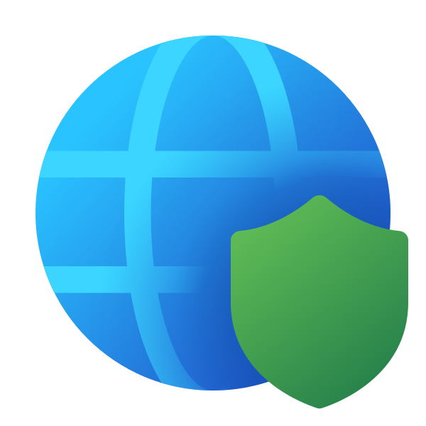 Ic Fluent Globe Shield 24 Color