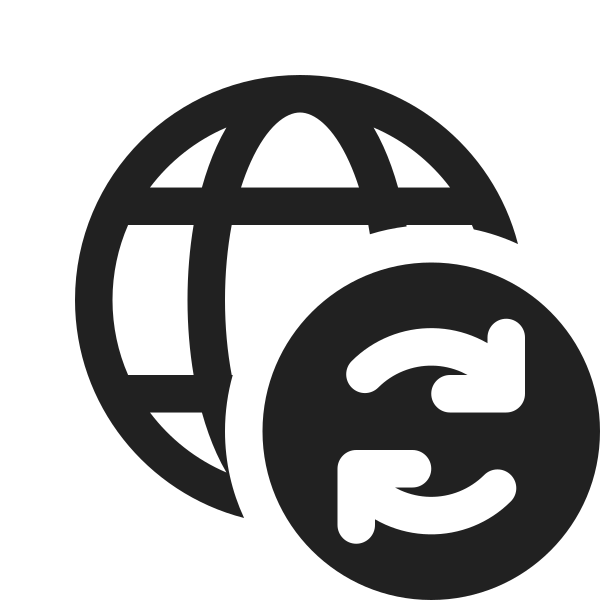 Ic Fluent Globe Sync 16 Regular