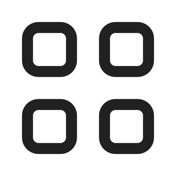 Ic Fluent Grid 16 Regular