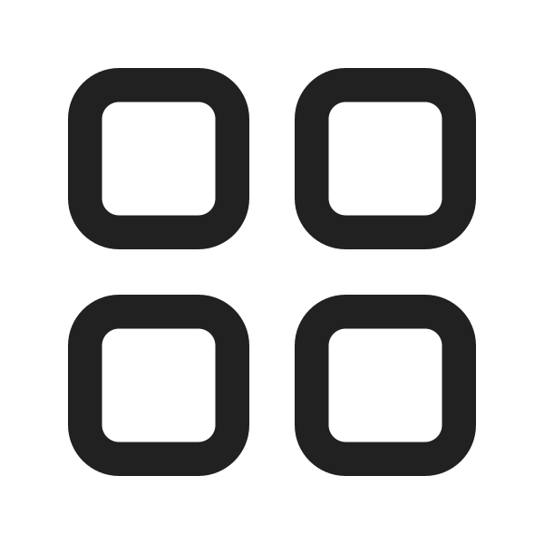 Ic Fluent Grid 24 Regular