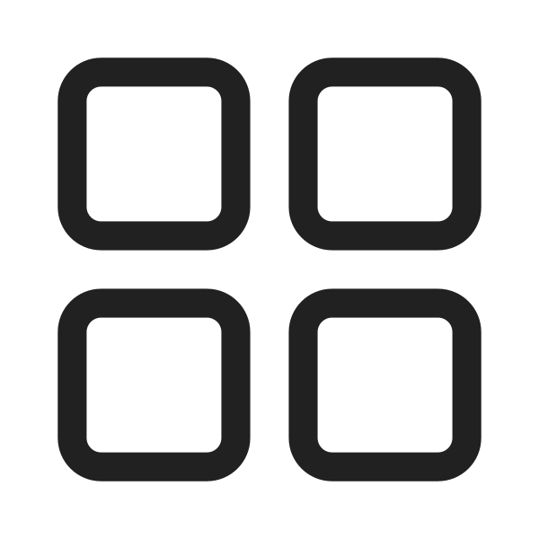 Ic Fluent Grid 28 Regular