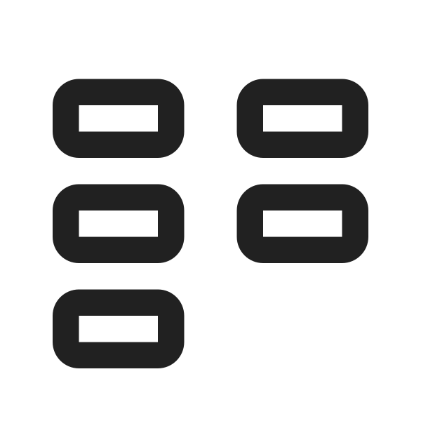 Ic Fluent Grid Kanban 16 Regular