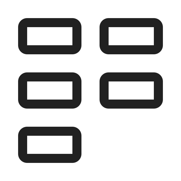 Ic Fluent Grid Kanban 20 Regular