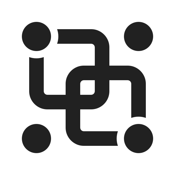 Ic Fluent Group 24 Filled