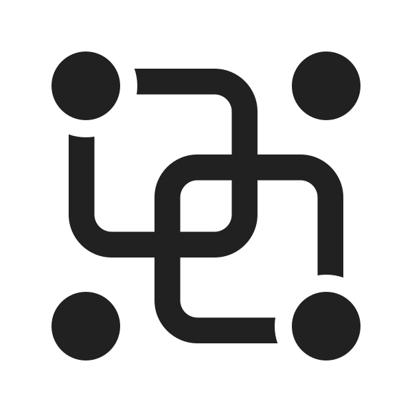 Ic Fluent Group 24 Regular