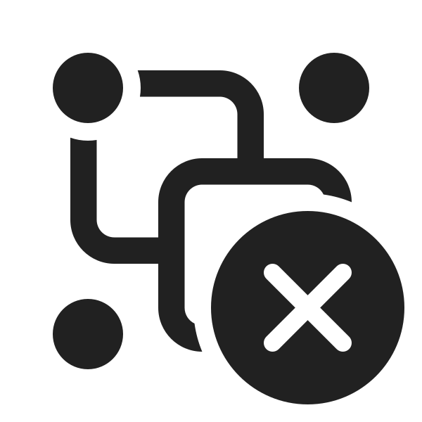Ic Fluent Group Dismiss 24 Regular