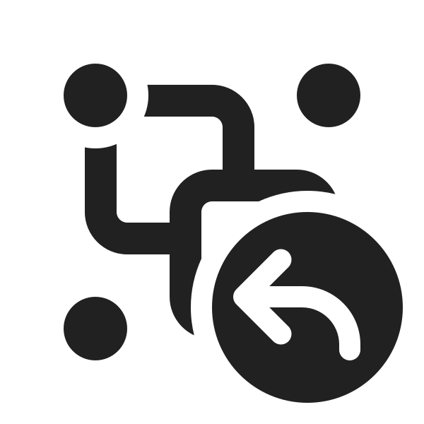 Ic Fluent Group Return 20 Filled