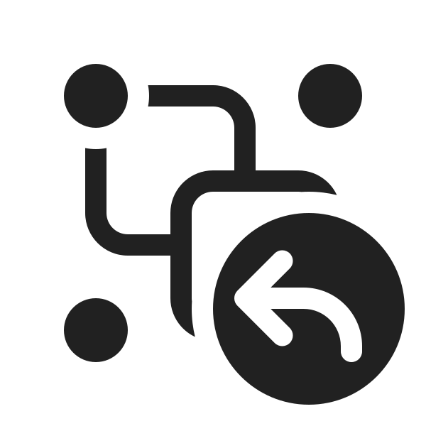 Ic Fluent Group Return 20 Regular