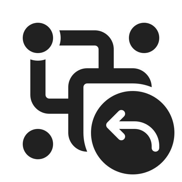 Ic Fluent Group Return 24 Filled