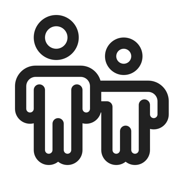 Ic Fluent Guardian 24 Regular