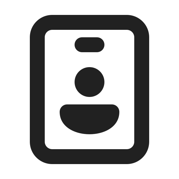 Ic Fluent Guest 12 Regular