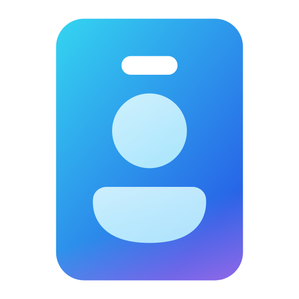 Ic Fluent Guest 16 Color