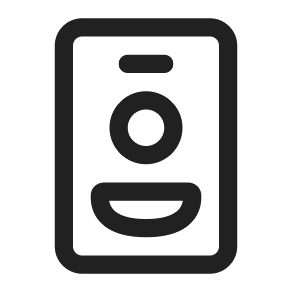 Ic Fluent Guest 16 Regular