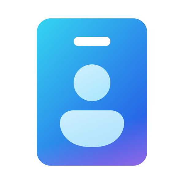 Ic Fluent Guest 20 Color