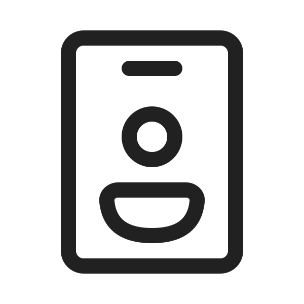 Ic Fluent Guest 20 Regular