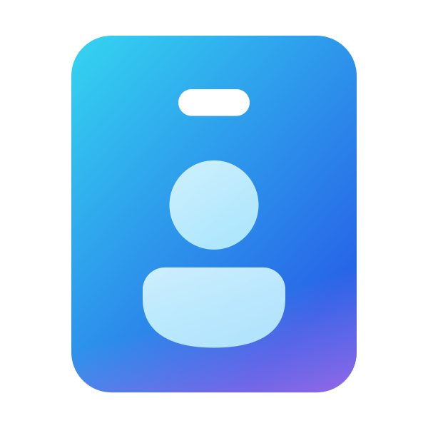Ic Fluent Guest 24 Color