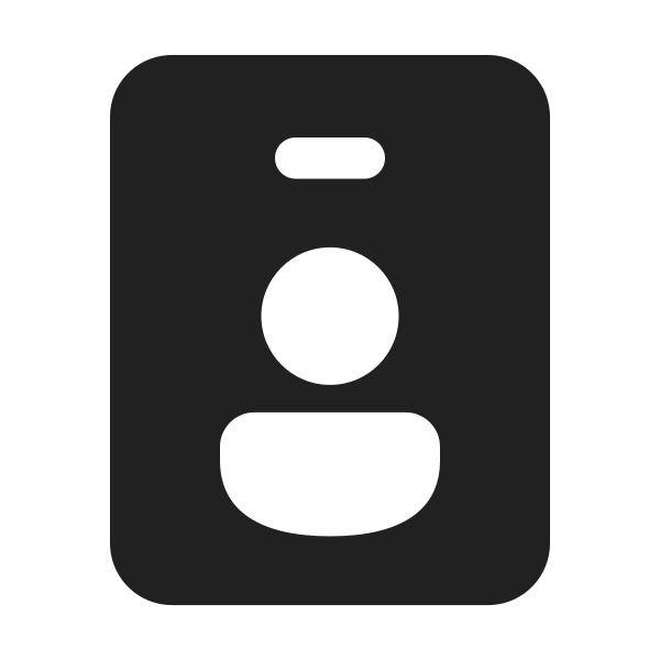 Ic Fluent Guest 24 Filled