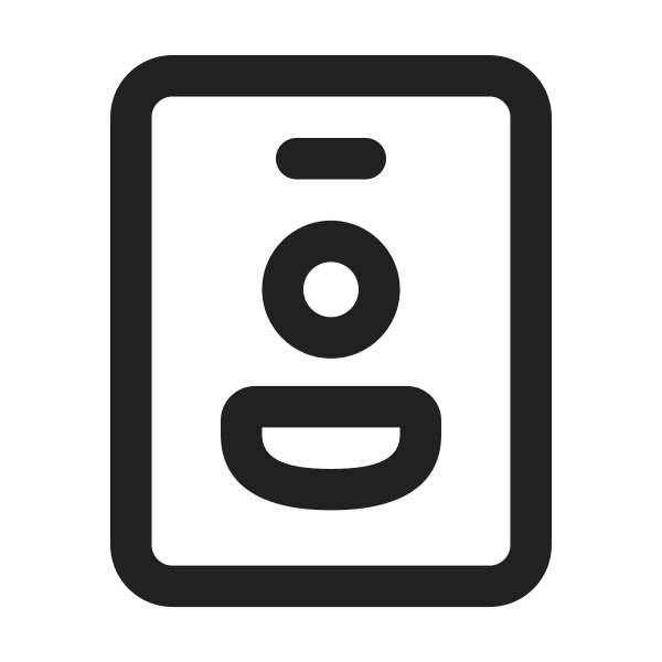 Ic Fluent Guest 24 Regular