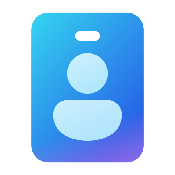Ic Fluent Guest 28 Color