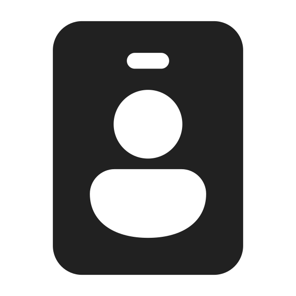 Ic Fluent Guest 28 Filled