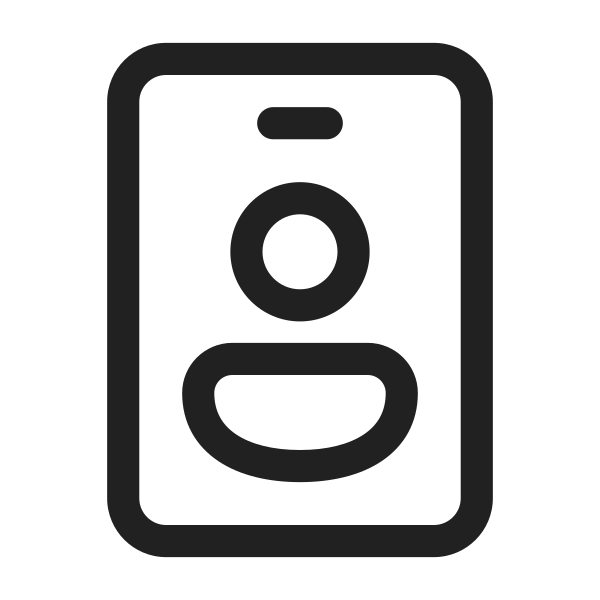 Ic Fluent Guest 28 Regular