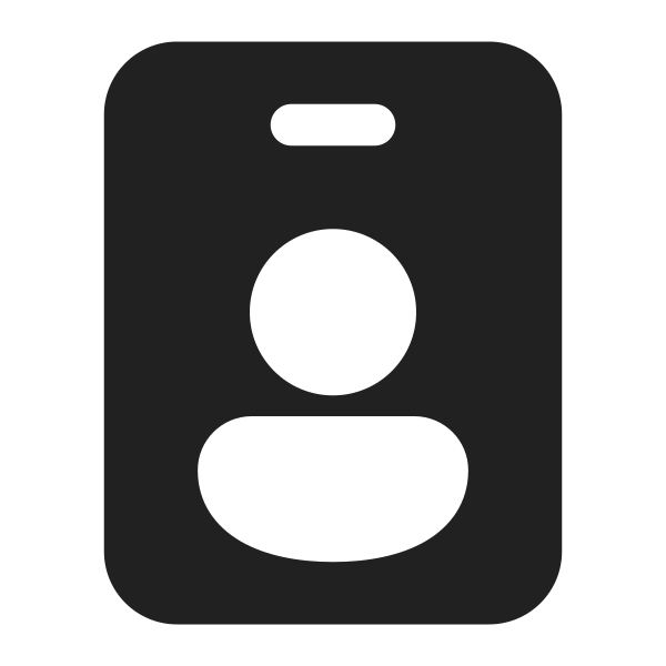 Ic Fluent Guest 32 Filled