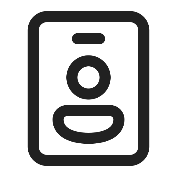 Ic Fluent Guest 32 Regular