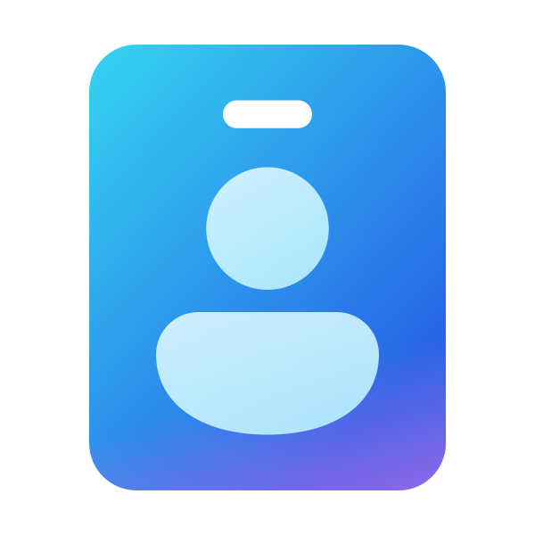 Ic Fluent Guest 48 Color