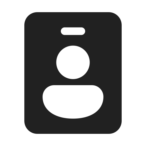 Ic Fluent Guest 48 Filled