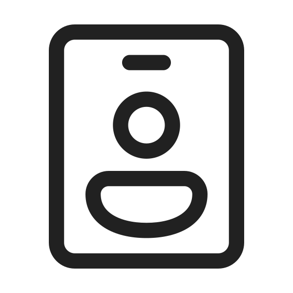 Ic Fluent Guest 48 Regular