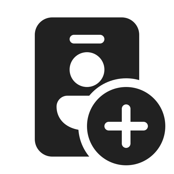 Ic Fluent Guest Add 20 Filled