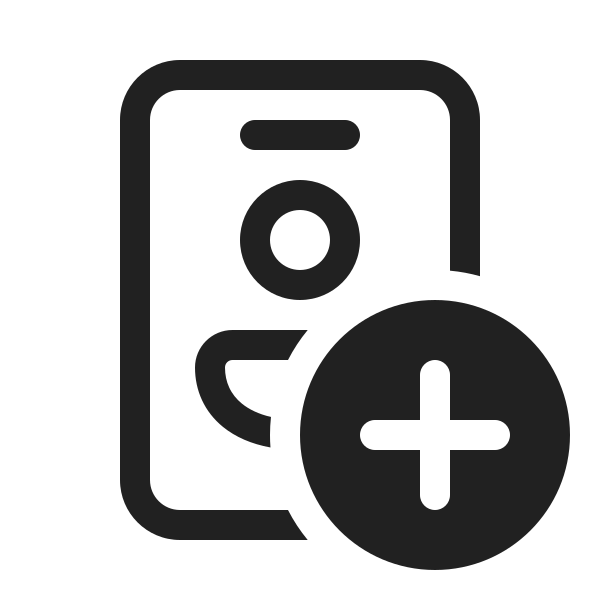 Ic Fluent Guest Add 20 Regular