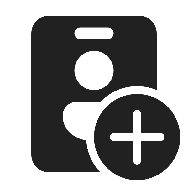 Ic Fluent Guest Add 24 Filled