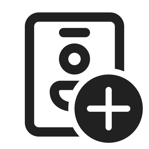 Ic Fluent Guest Add 24 Regular