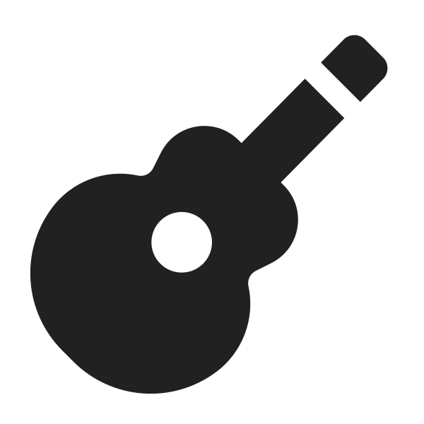 Ic Fluent Guitar 28 Filled