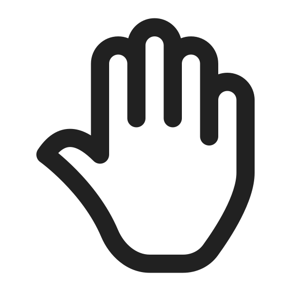 Ic Fluent Hand Left 16 Regular