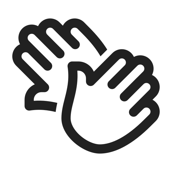 Ic Fluent Hand Multiple 28 Regular
