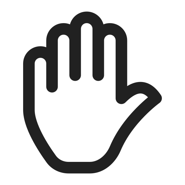 Ic Fluent Hand Right 16 Regular