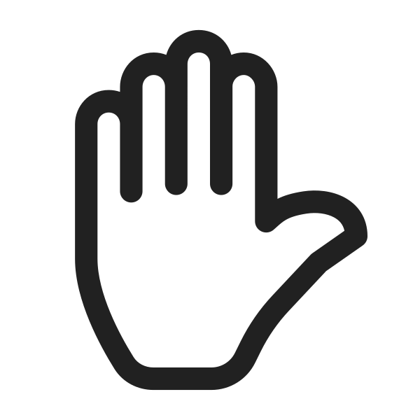 Ic Fluent Hand Right 28 Regular