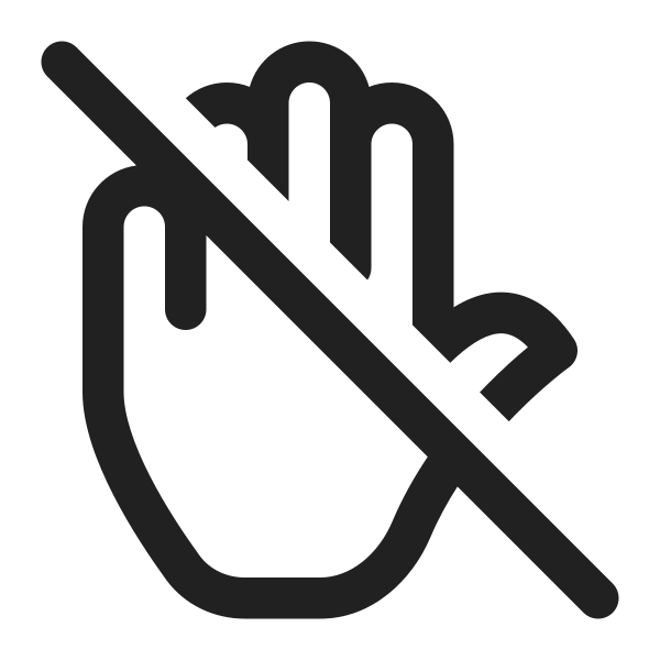 Ic Fluent Hand Right Off 16 Regular