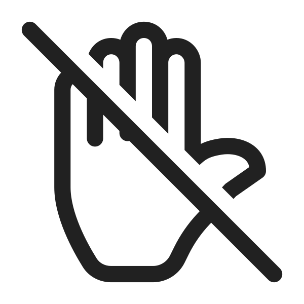 Ic Fluent Hand Right Off 28 Regular