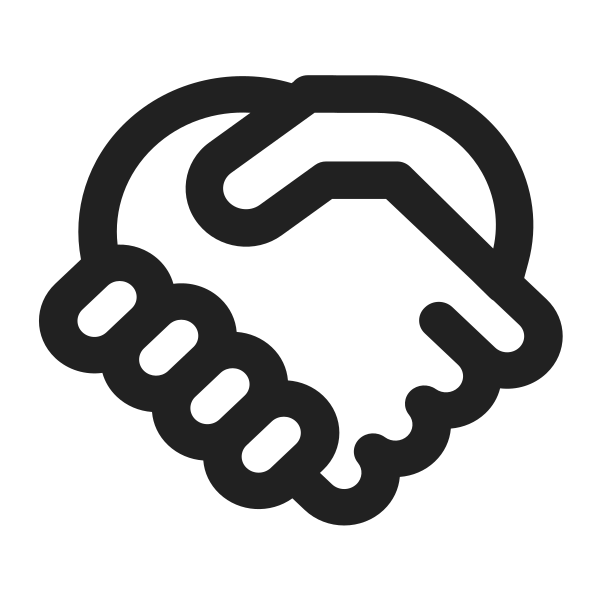 Ic Fluent Handshake 16 Regular